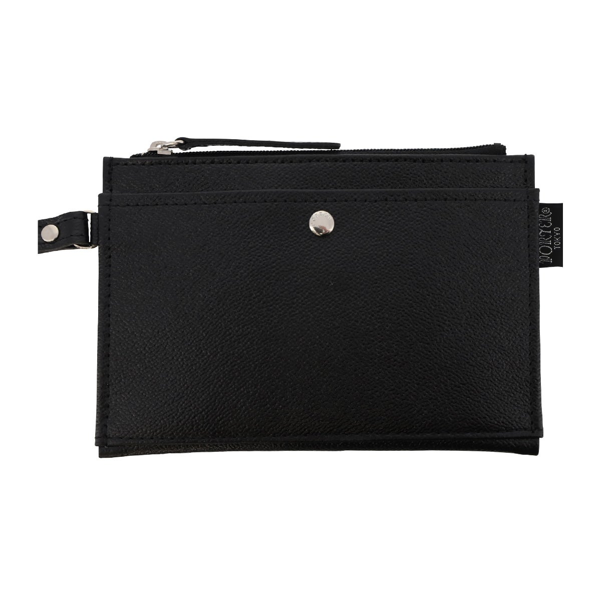 ポーター リンク 2WAYショルダーバッグ(L) 321-02807 PORTER LINK 吉田