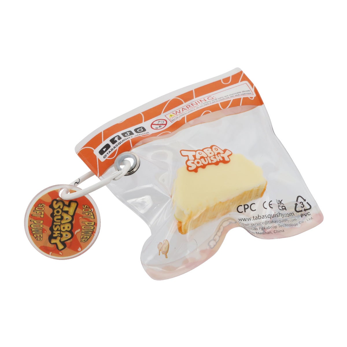 TBMI0449/Cute Vegetable Sandwich