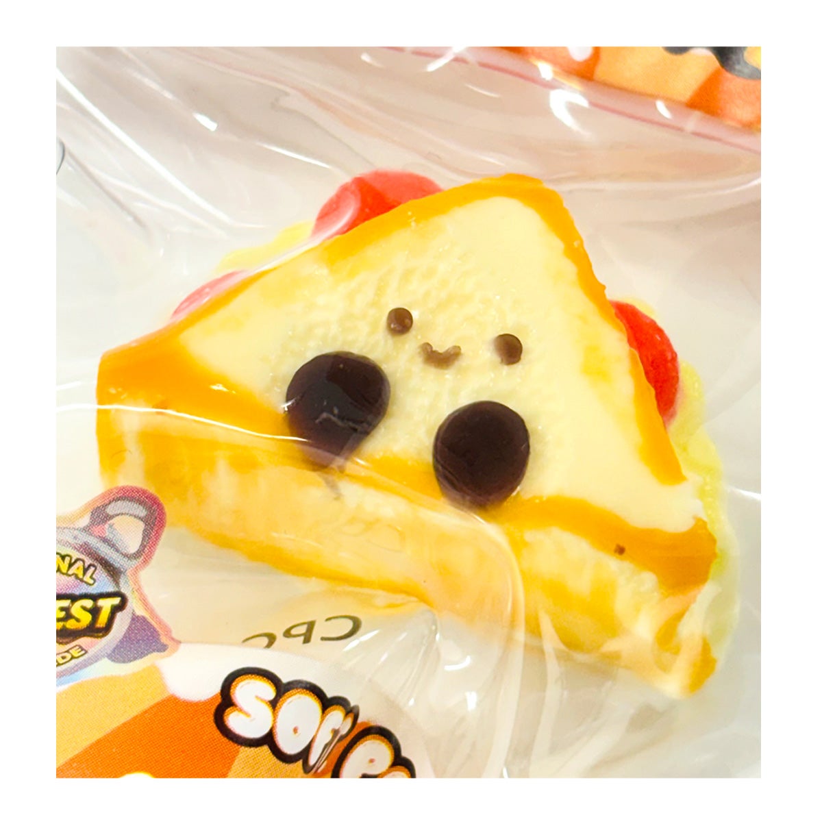 TBMI0449/Cute Vegetable Sandwich