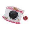 TBFD0080/Black-white Cookie