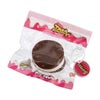 TBFD0082/Choco-white Cookie