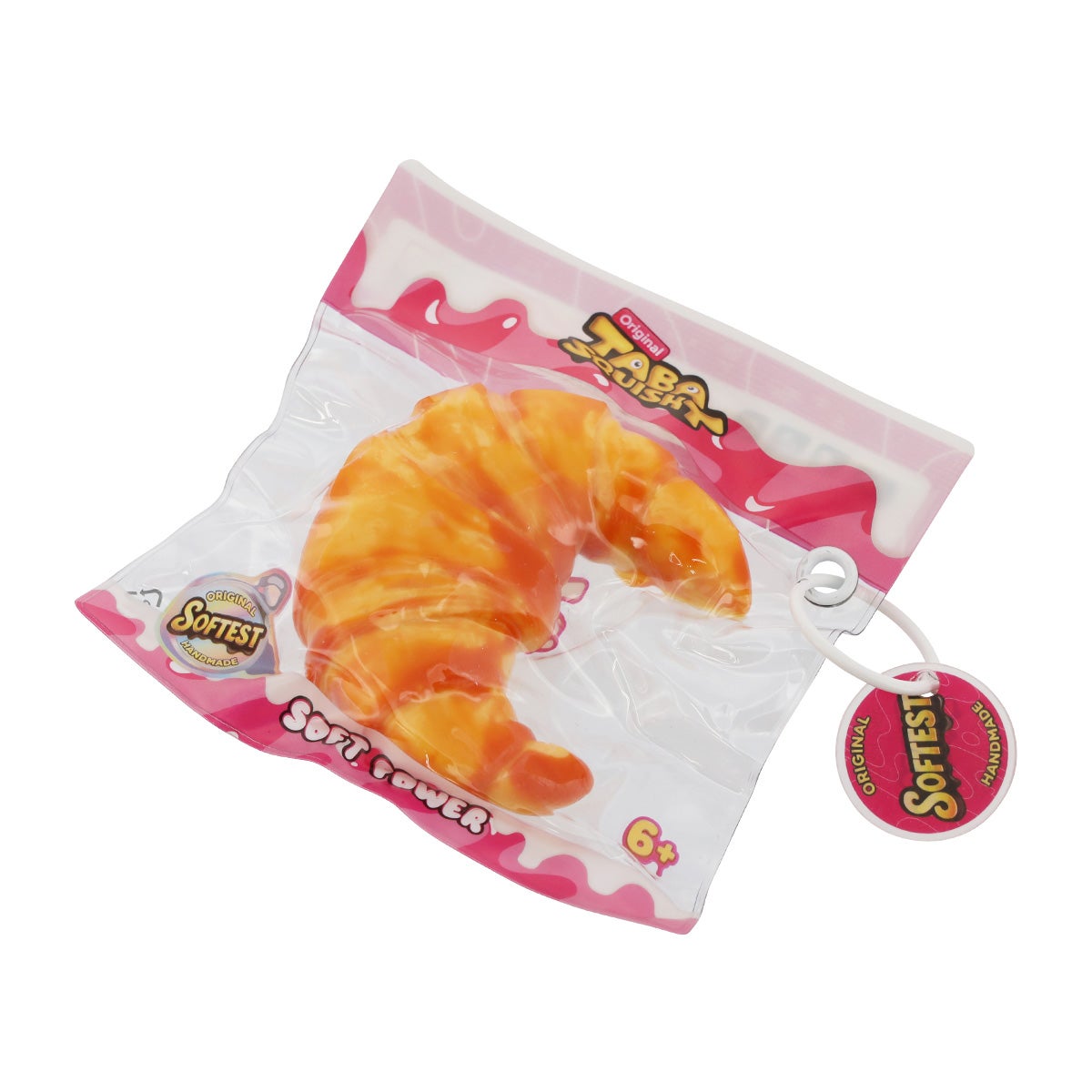TBFD0150/Croissant