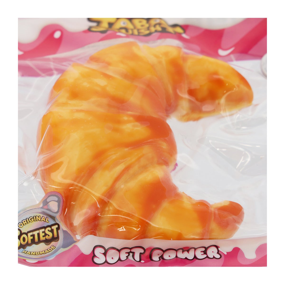 TBFD0150/Croissant