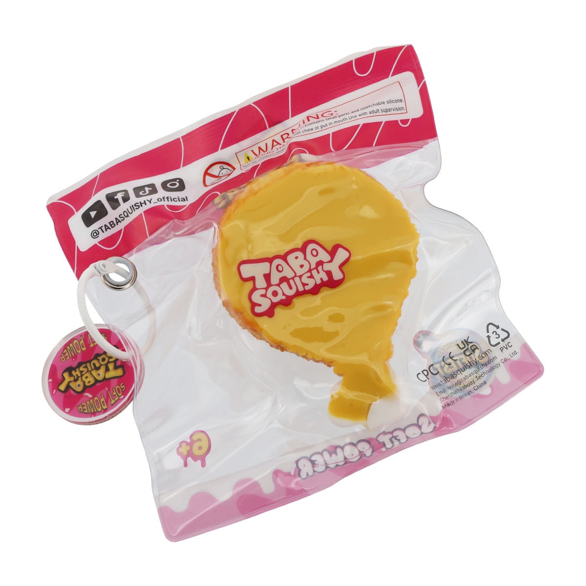 TBFD0152/Fried Chicken