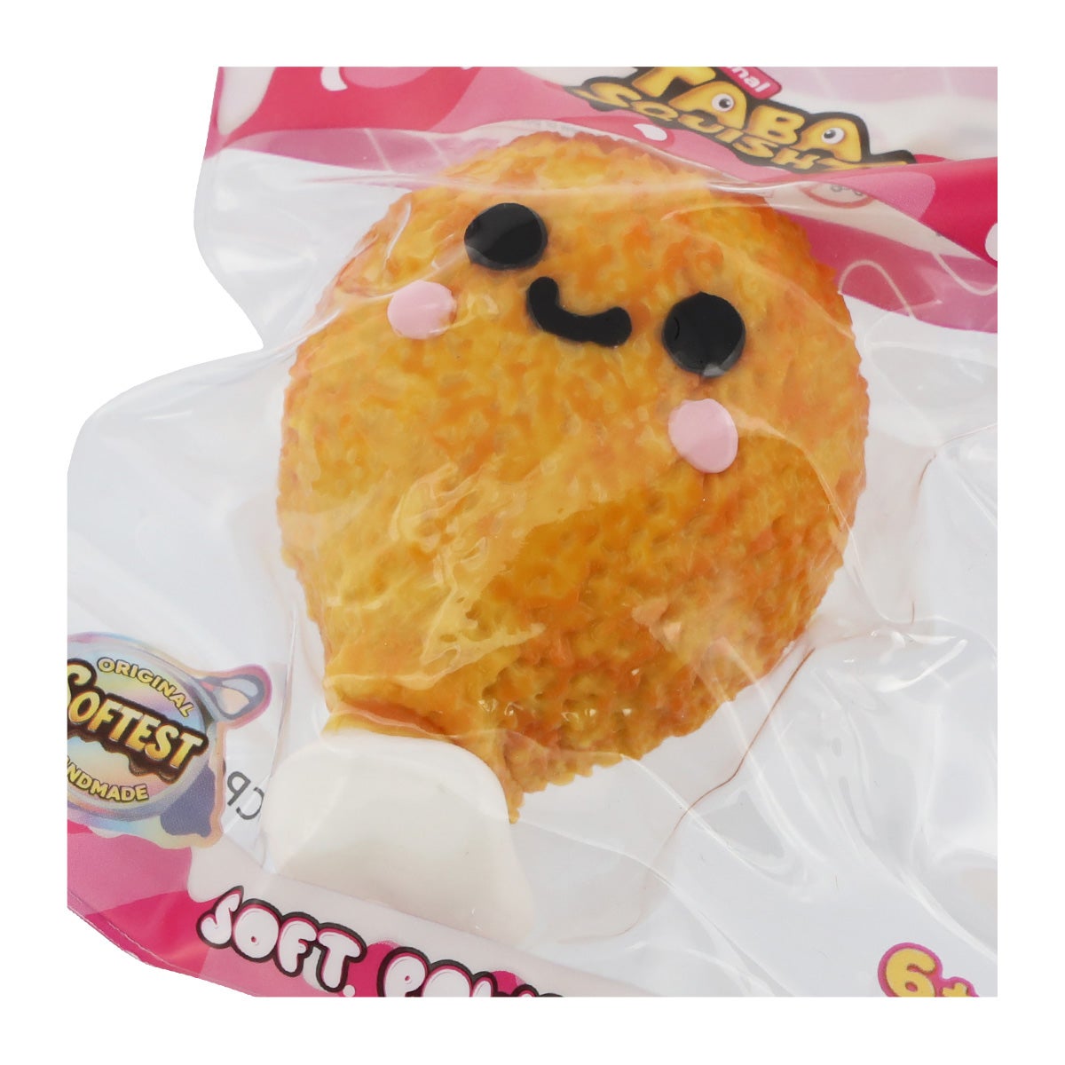 TBFD0152/Fried Chicken