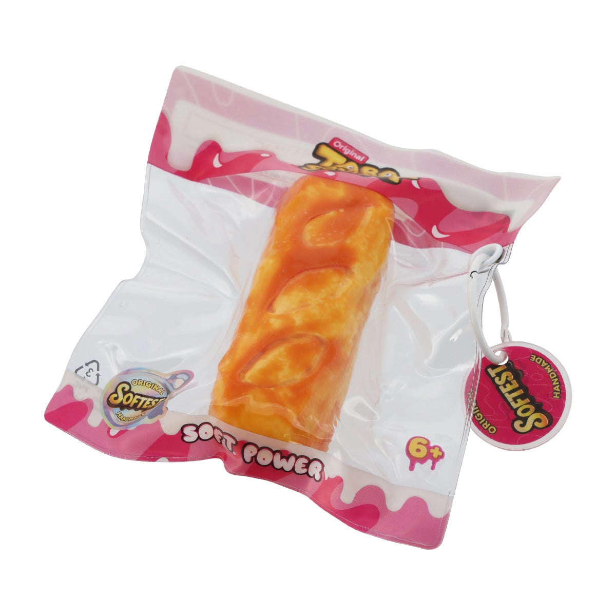 TBFD0145/Baguette