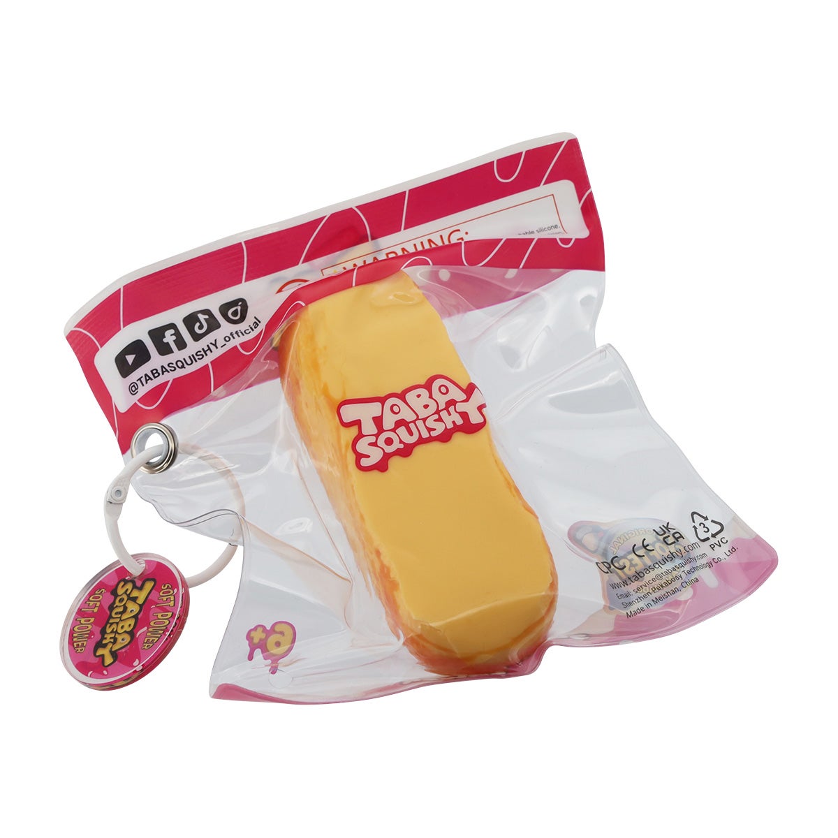 TBFD0145/Baguette