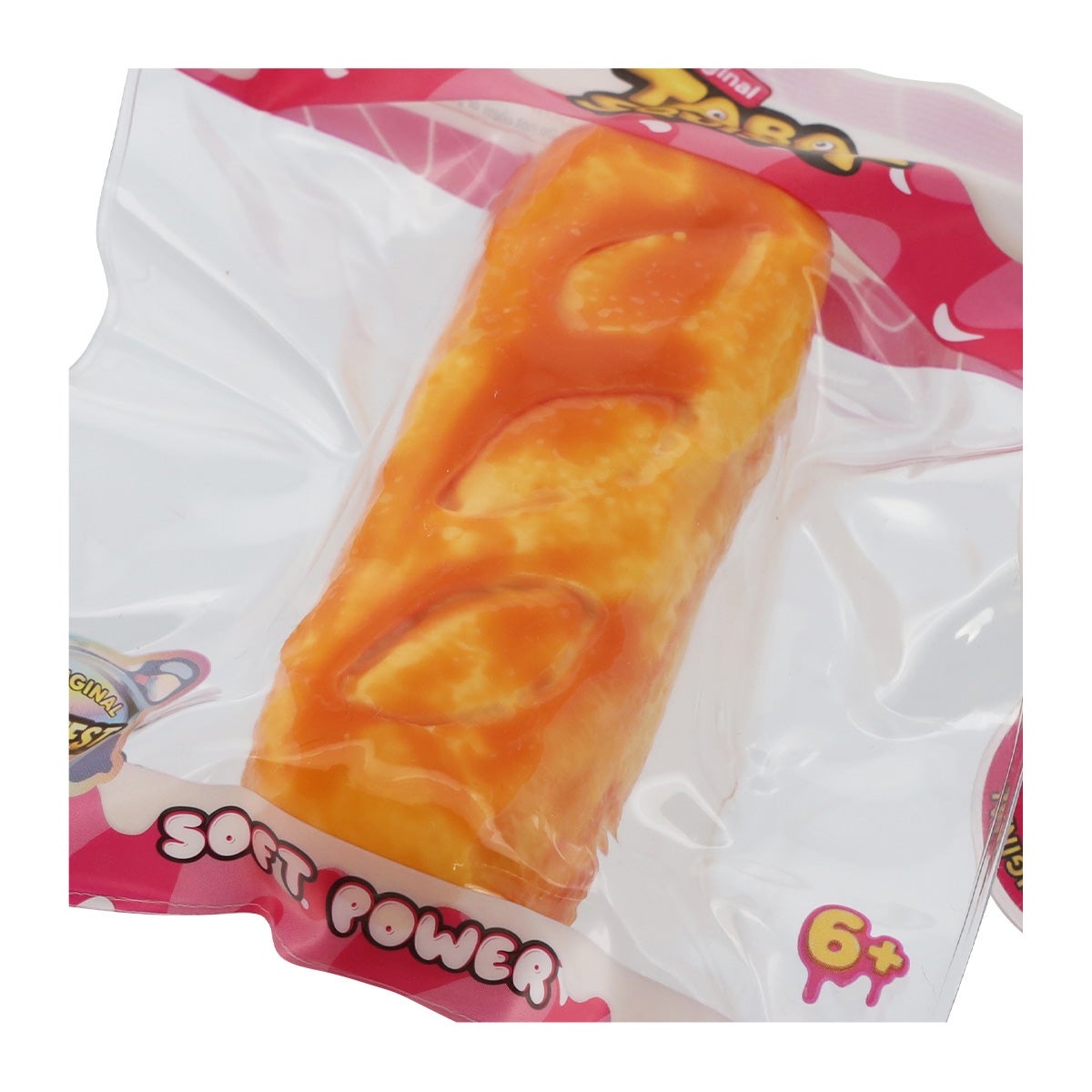 TBFD0145/Baguette