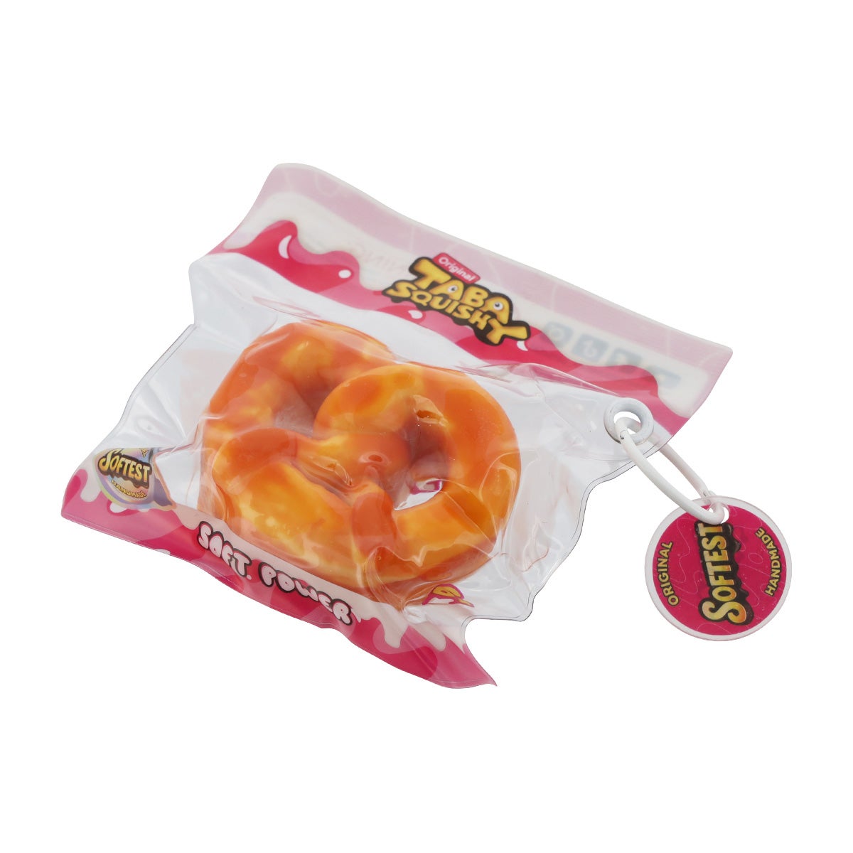 TBFD0146/Brezel
