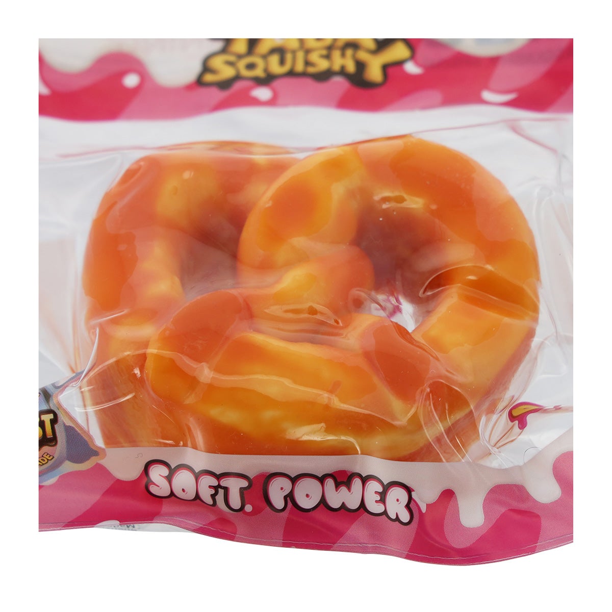 TBFD0146/Brezel