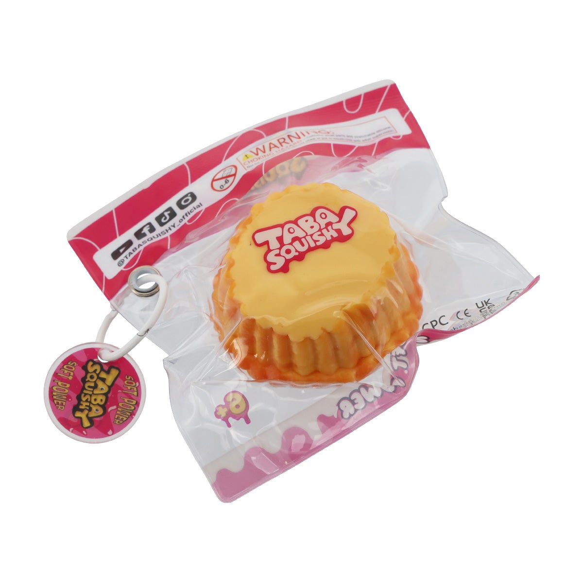 TBFD0147/Apple Pie