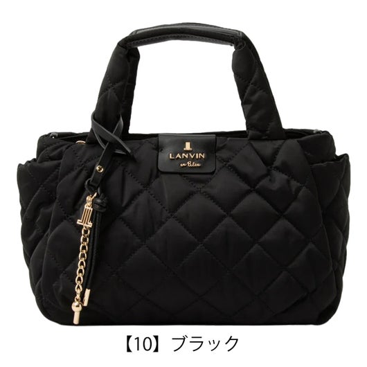 【10】ブラック