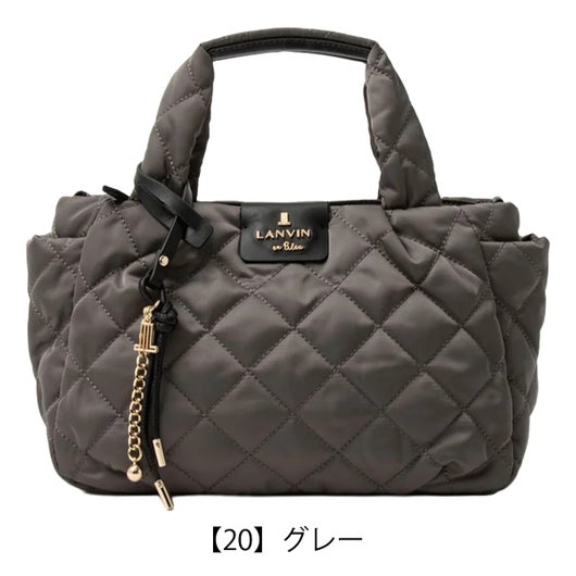 【20】グレー