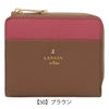 【50】ブラウン