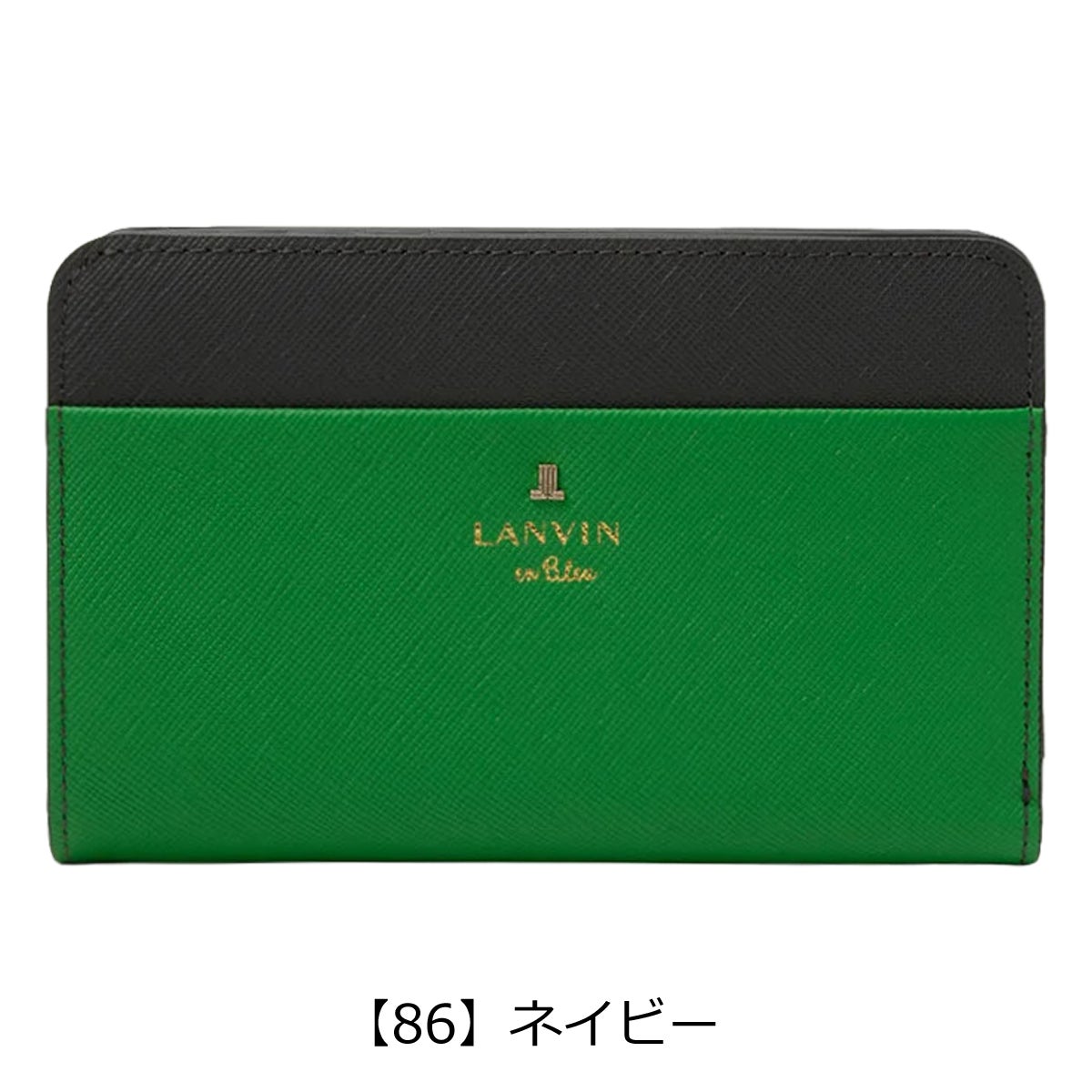 【86】ネイビー