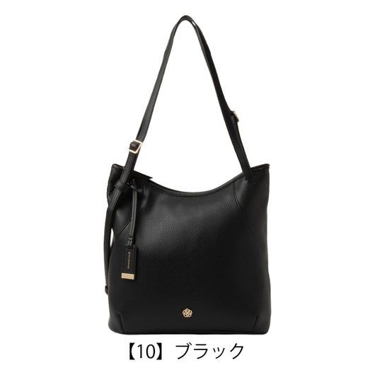 【10】ブラック