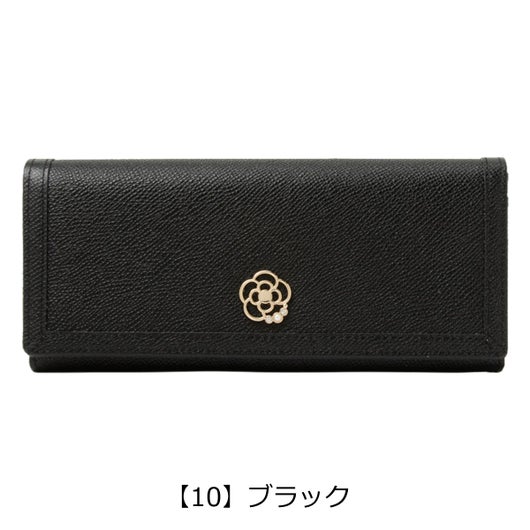 【10】ブラック