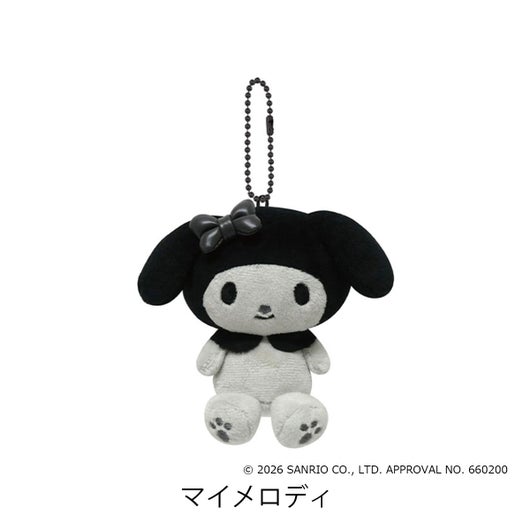 マイメロディ