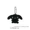 シナモロール