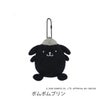ポムポムプリン