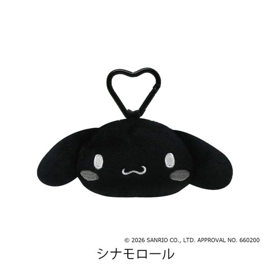 シナモロール