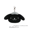 ポムポムプリン