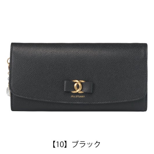【10】ブラック
