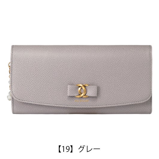 【19】グレー