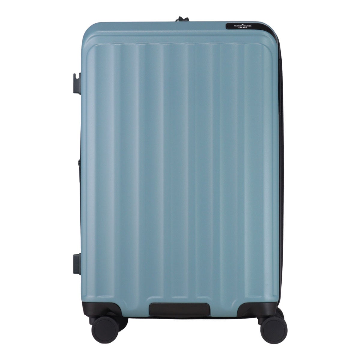 TRANSIT LOUNGE トランジットラウンジ | サックスバー SAC'S BAR公式サイト