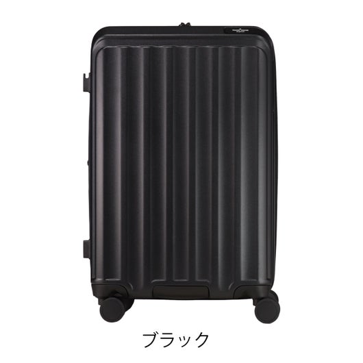 ブラック