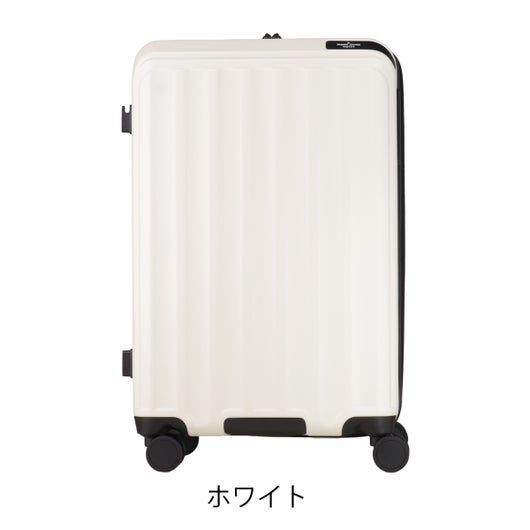 ホワイト