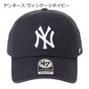 ヤンキース ヴィンテージネイビー