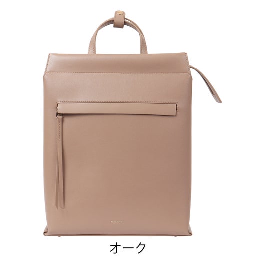 オーク
