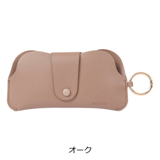 オーク