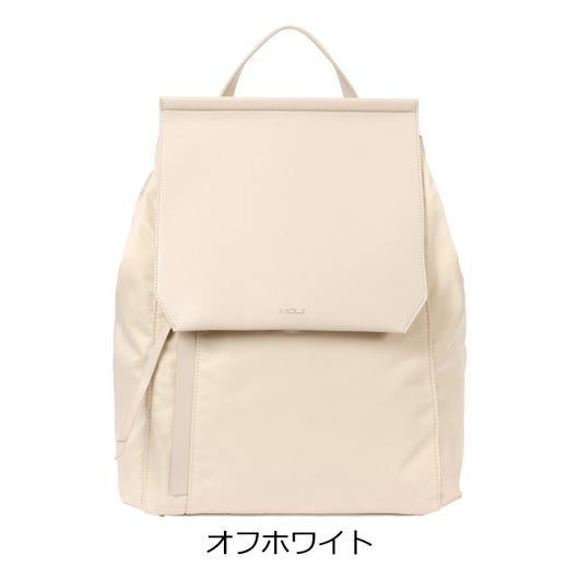 オフホワイト
