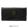 【10】ブラック
