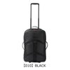 【010】BLACK