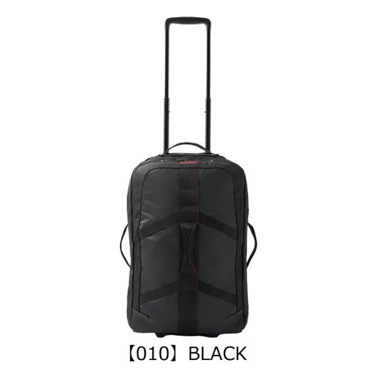 【010】BLACK