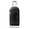 【010】BLACK