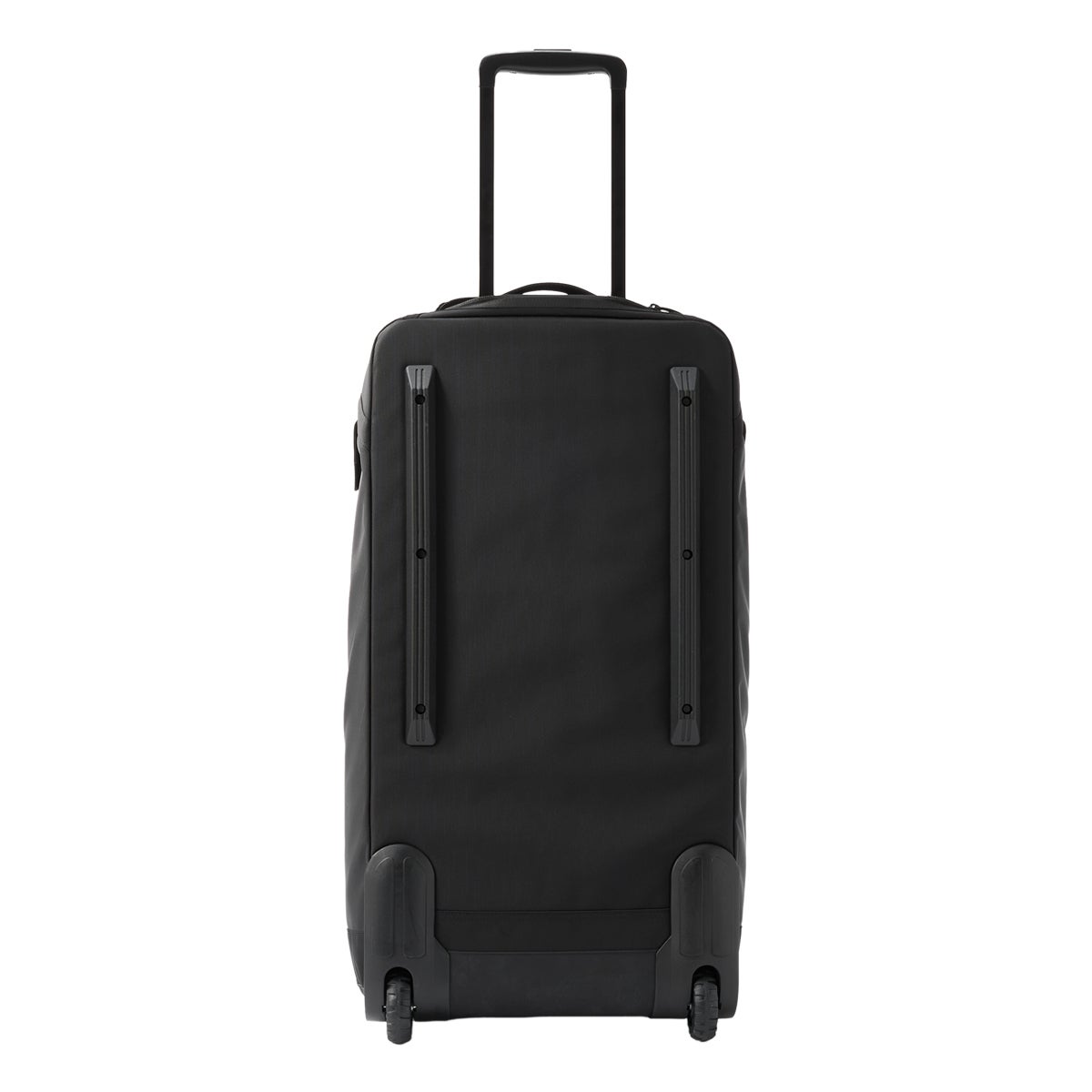 ⭐️極美品⭐️ BRIEFING キャリー LESIT 2WHEEL CARRY ブリーフィング キャリーケース ボストンキャリー レジット メンズ