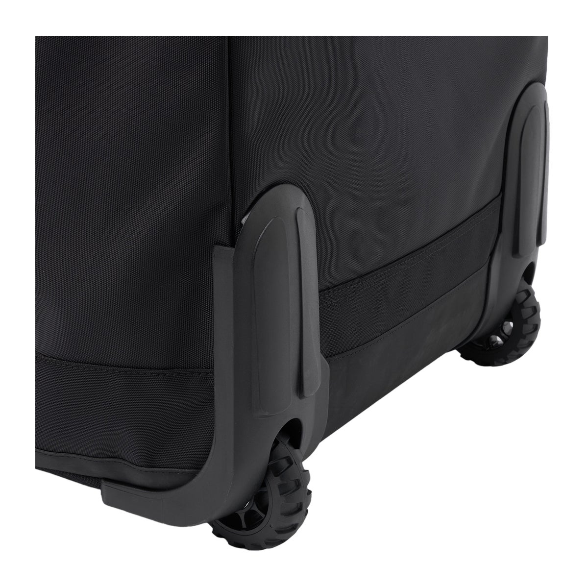 ⭐️極美品⭐️ BRIEFING キャリー LESIT 2WHEEL CARRY ブリーフィング キャリーケース ボストンキャリー レジット メンズ