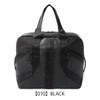 【010】BLACK