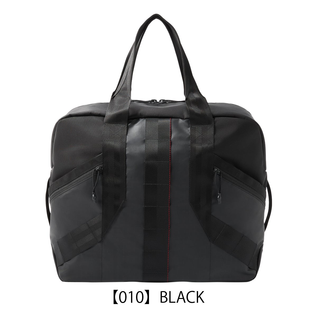 【010】BLACK