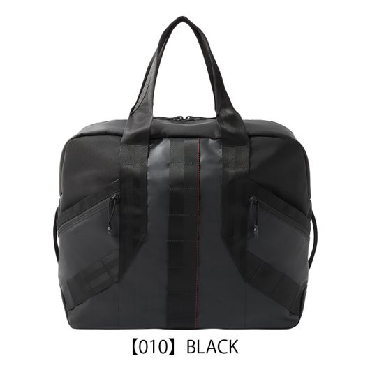【010】BLACK