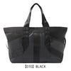 【010】BLACK