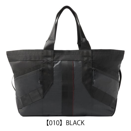 【010】BLACK