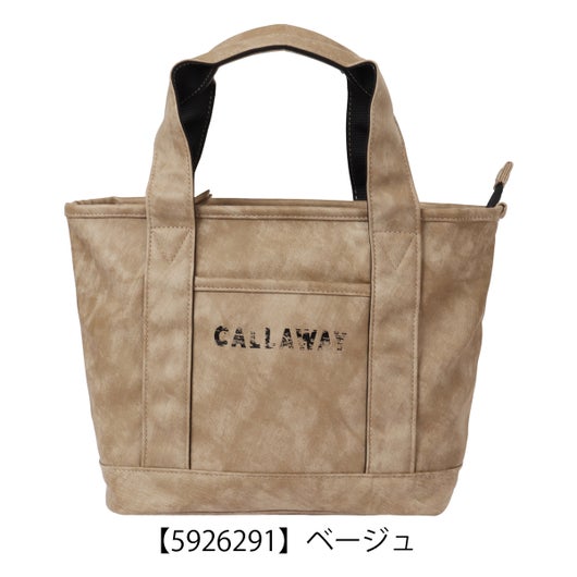 【5926291】ベージュ