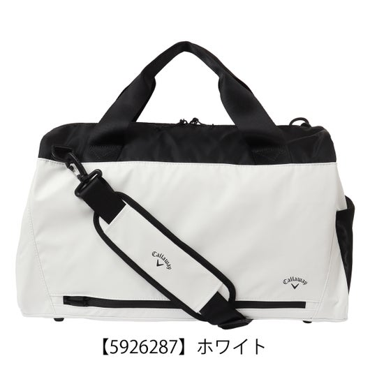 【5926287】ホワイト