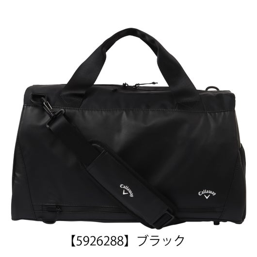 【5926288】ブラック