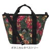 ボタニカルタペストリー